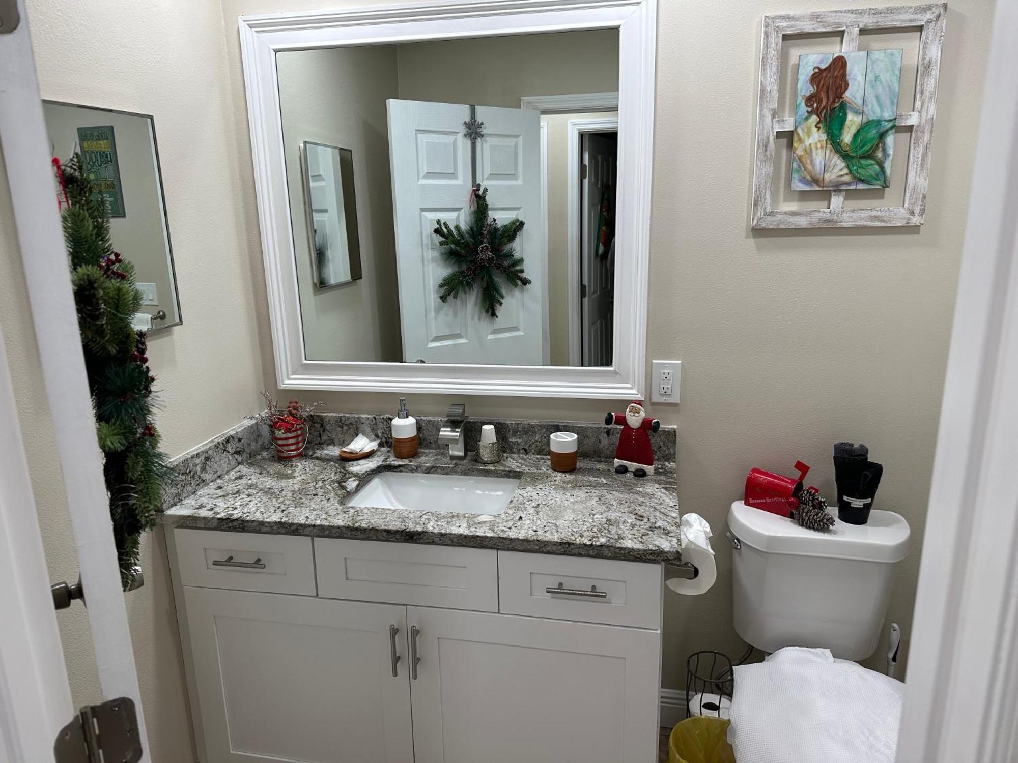 Lake Valrico'S Camelot Court With Heated Pool & Access To Private Lake Exterior photo